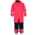 Lillehammer Overall Kids