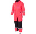 Lillehammer Overall Kids