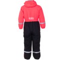 Lillehammer Overall Kids