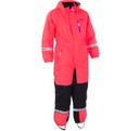 Lillehammer Overall Kids