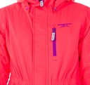 Lillehammer Overall Kids