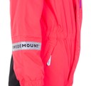 Lillehammer Overall Kids