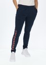 Training Logo Pants W