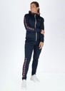 Training Logo Pants W