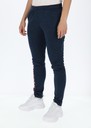 Training Logo Pants W