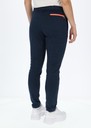 Training Logo Pants W