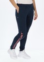 Training Logo Pants W