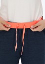 Training Logo Pants W