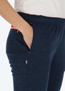 Training Logo Pants W