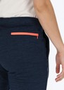 Training Logo Pants W