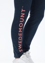 Training Logo Pants W