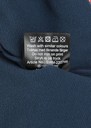 Training Logo Pants W
