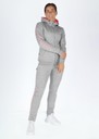 Training Logo Pants W