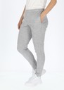 Training Logo Pants W