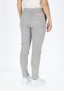 Training Logo Pants W