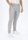 Training Logo Pants W