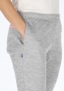 Training Logo Pants W