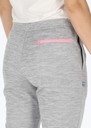 Training Logo Pants W