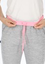 Training Logo Pants W
