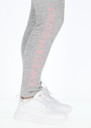 Training Logo Pants W