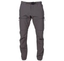 High Coast Hike Trousers M