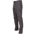 High Coast Hike Trousers M