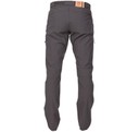 High Coast Hike Trousers M