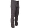 High Coast Hike Trousers M