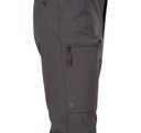 High Coast Hike Trousers M