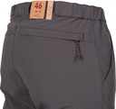 High Coast Hike Trousers M