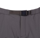 High Coast Hike Trousers M