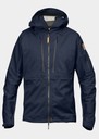 Keb Eco-Shell Jacket M