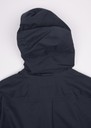 Keb Eco-Shell Jacket M