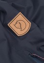Keb Eco-Shell Jacket M