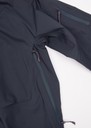 Keb Eco-Shell Jacket M