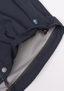 Keb Eco-Shell Jacket M