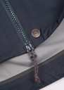 Keb Eco-Shell Jacket M