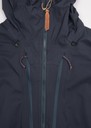 Keb Eco-Shell Jacket M