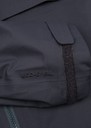 Keb Eco-Shell Jacket M