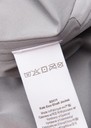 Keb Eco-Shell Jacket M
