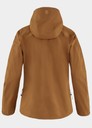 Keb Eco-Shell Jacket W