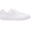 Court Star Nm