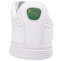 Court Star Nm