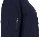 Nancy Bomber