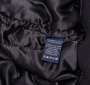 Nancy Bomber