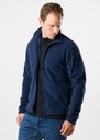 DAYBREAKER FLEECE JACKET