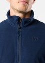 DAYBREAKER FLEECE JACKET