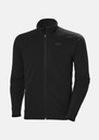 DAYBREAKER FLEECE JACKET