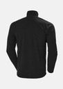 DAYBREAKER FLEECE JACKET