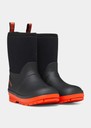 KULING NEOPRENE